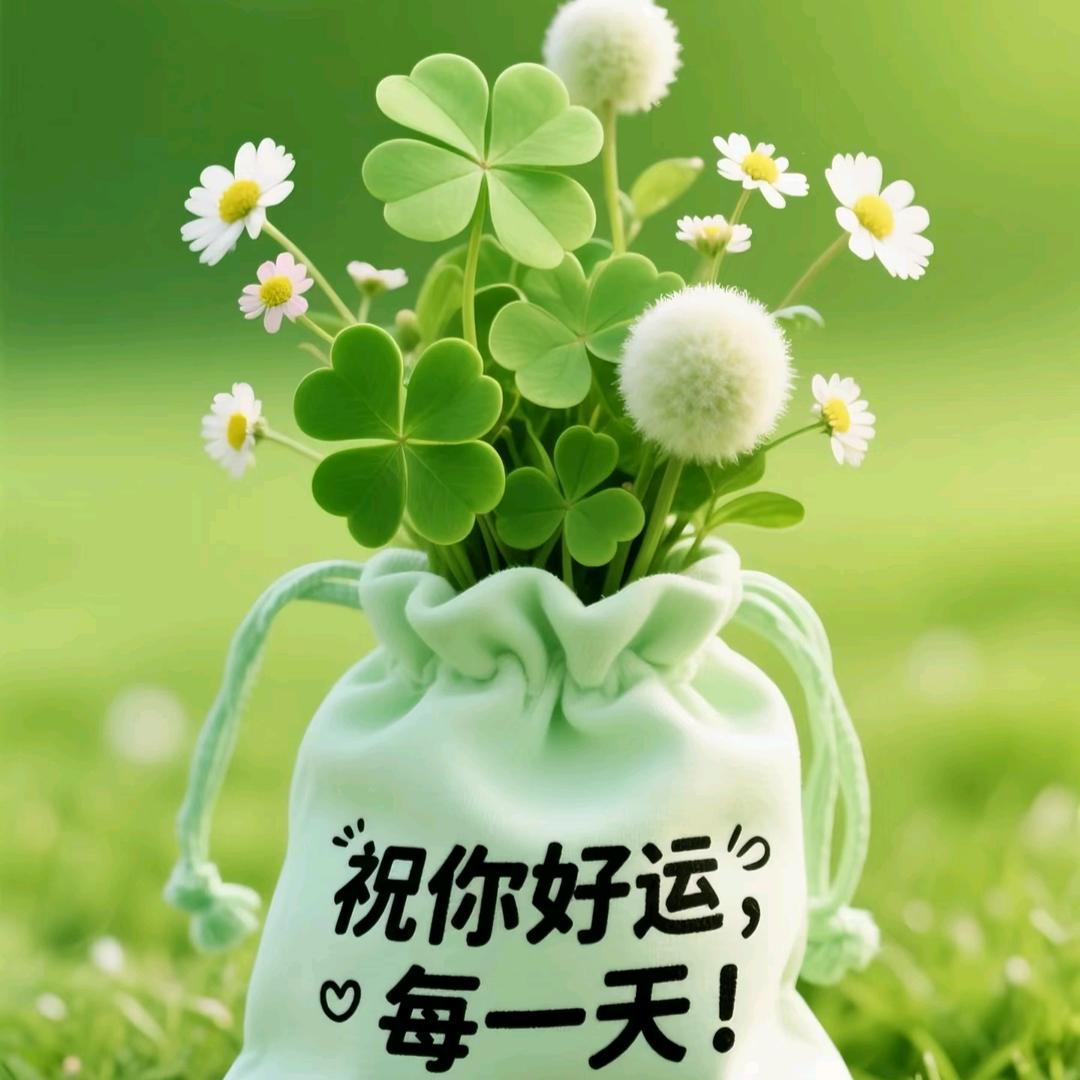 美绮