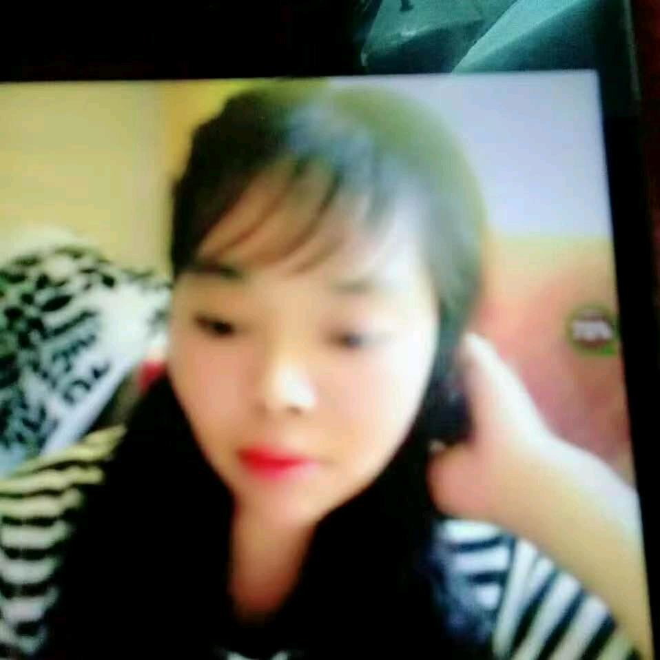 操不完的心