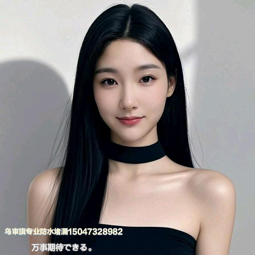 冰茉莉🍐