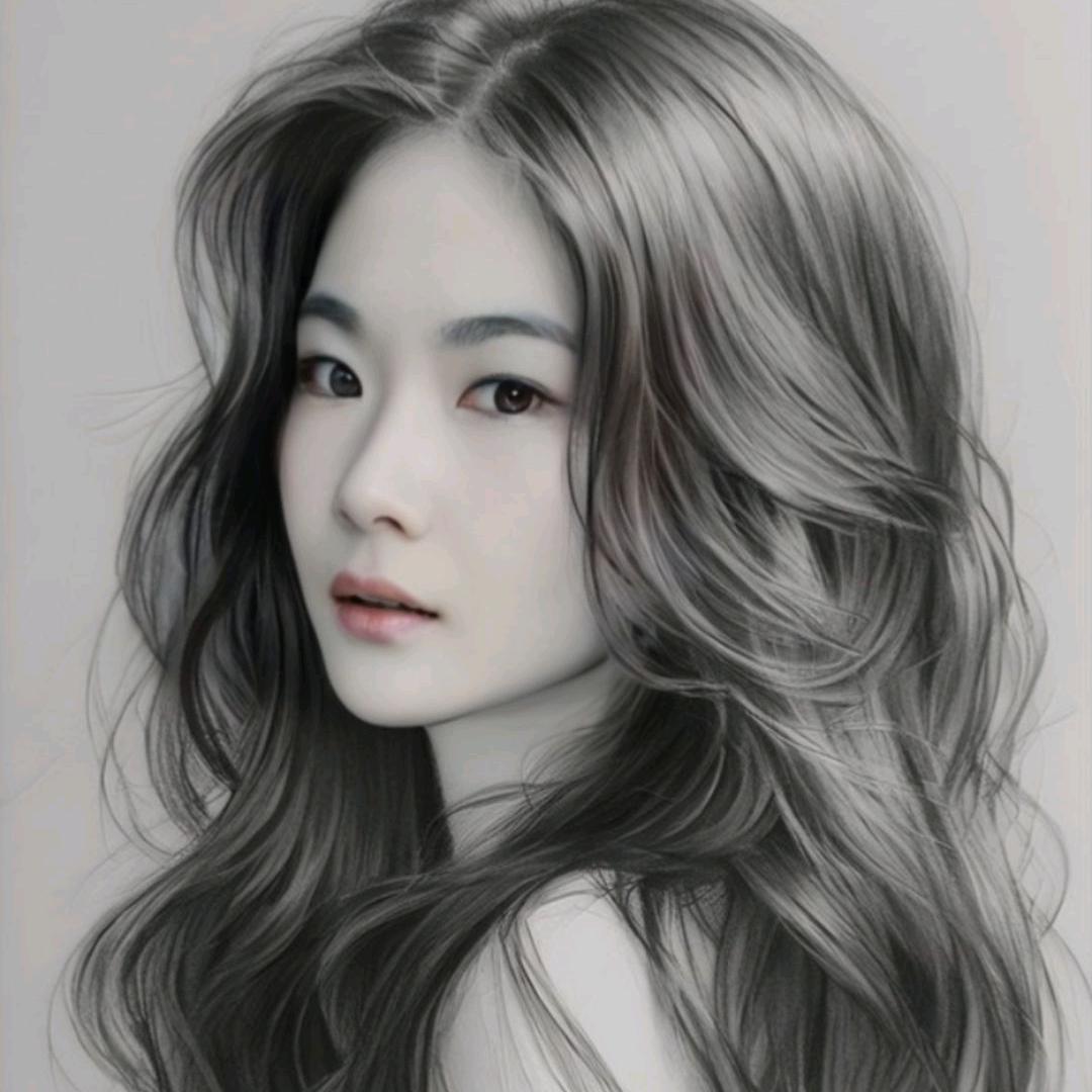 ✨二姑娘🌈
