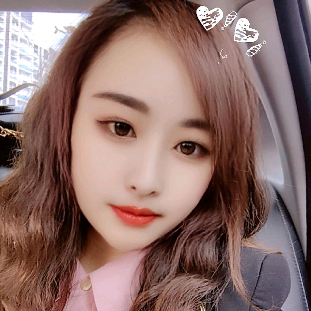 英英