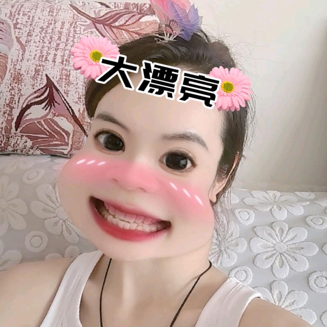 林宝啦啦