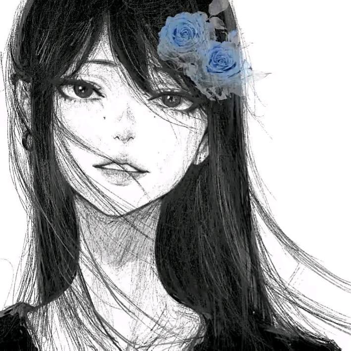 爱暄暄