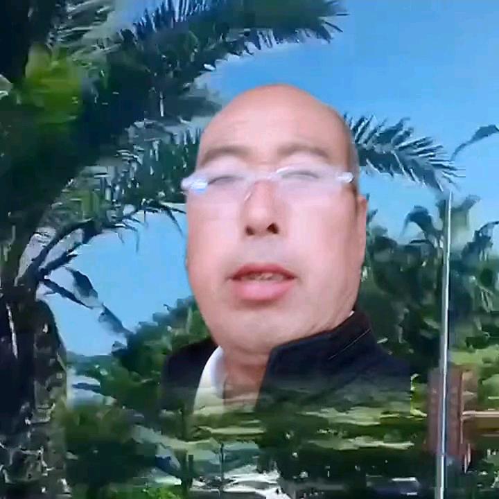 暖人心