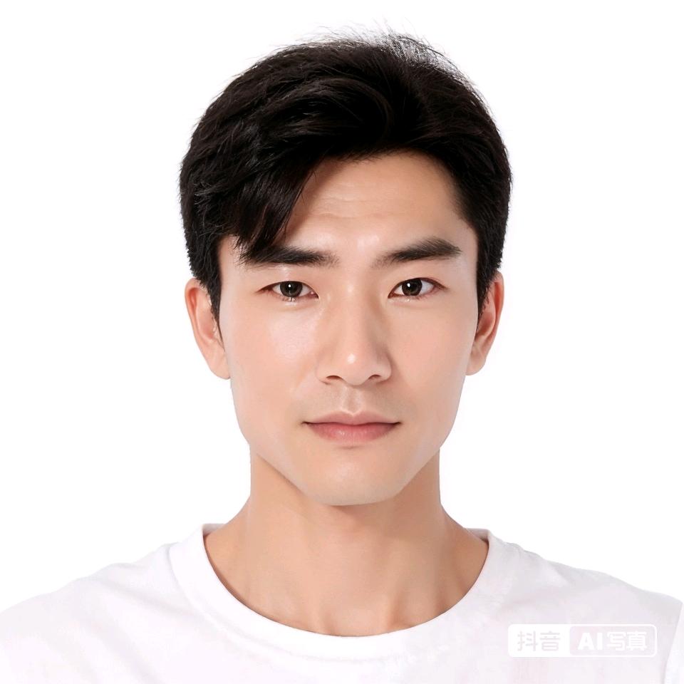 一杯浊酒醉一生