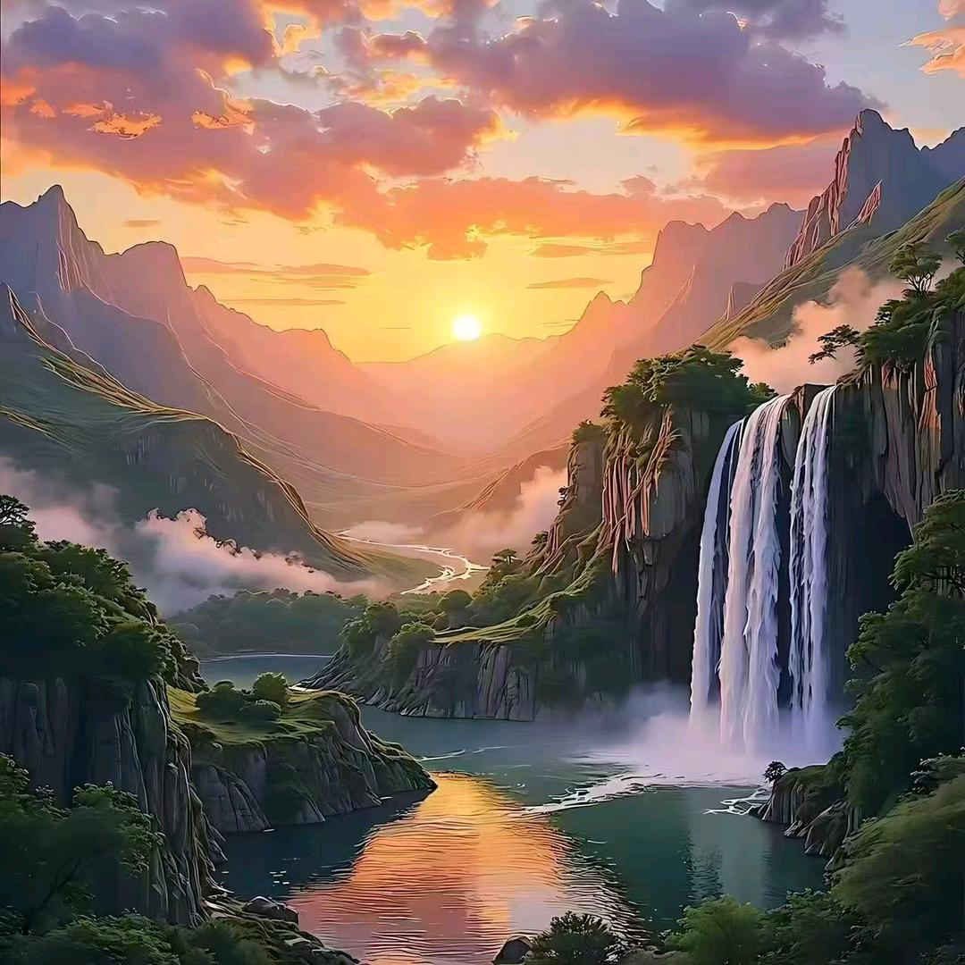 向阳◕‿◕而生