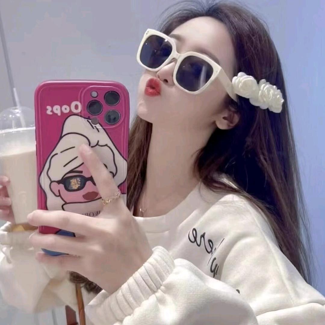 钱兔无量 🐇