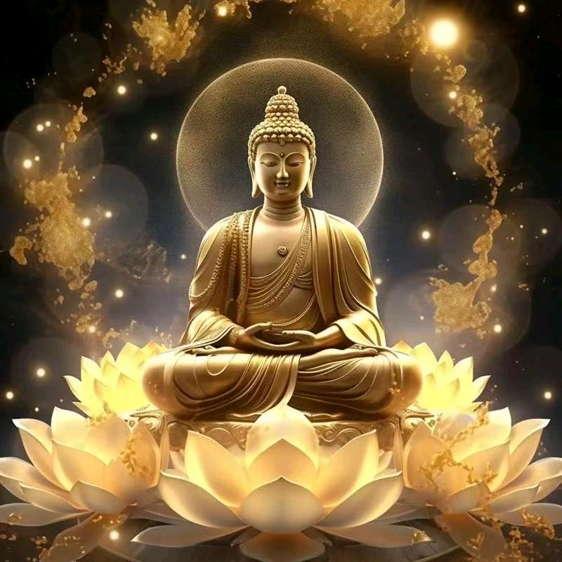 ໑ຼₒ₂₄ღ᭄白酒+冰꧔ꦿ᭄💞