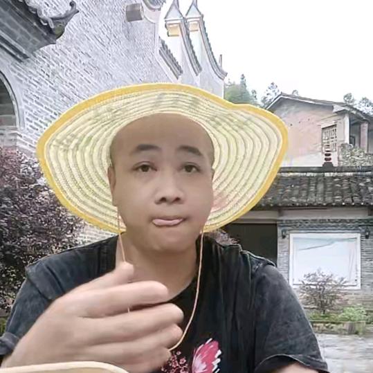 光头哥哥