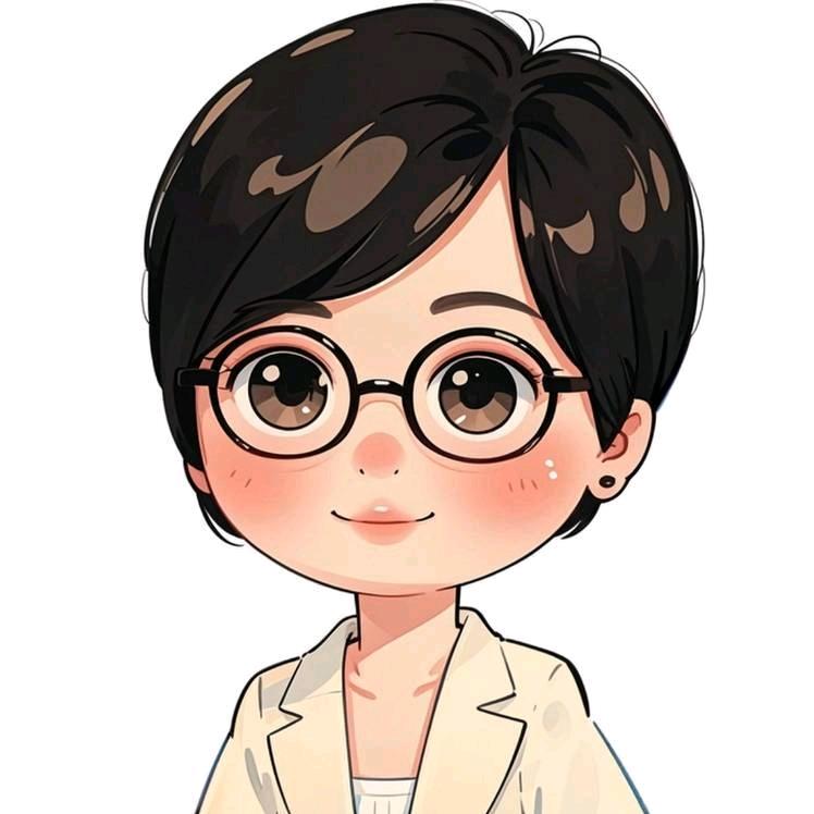 书香童年校外托管班