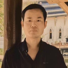 襄城县刘超农业技术中心