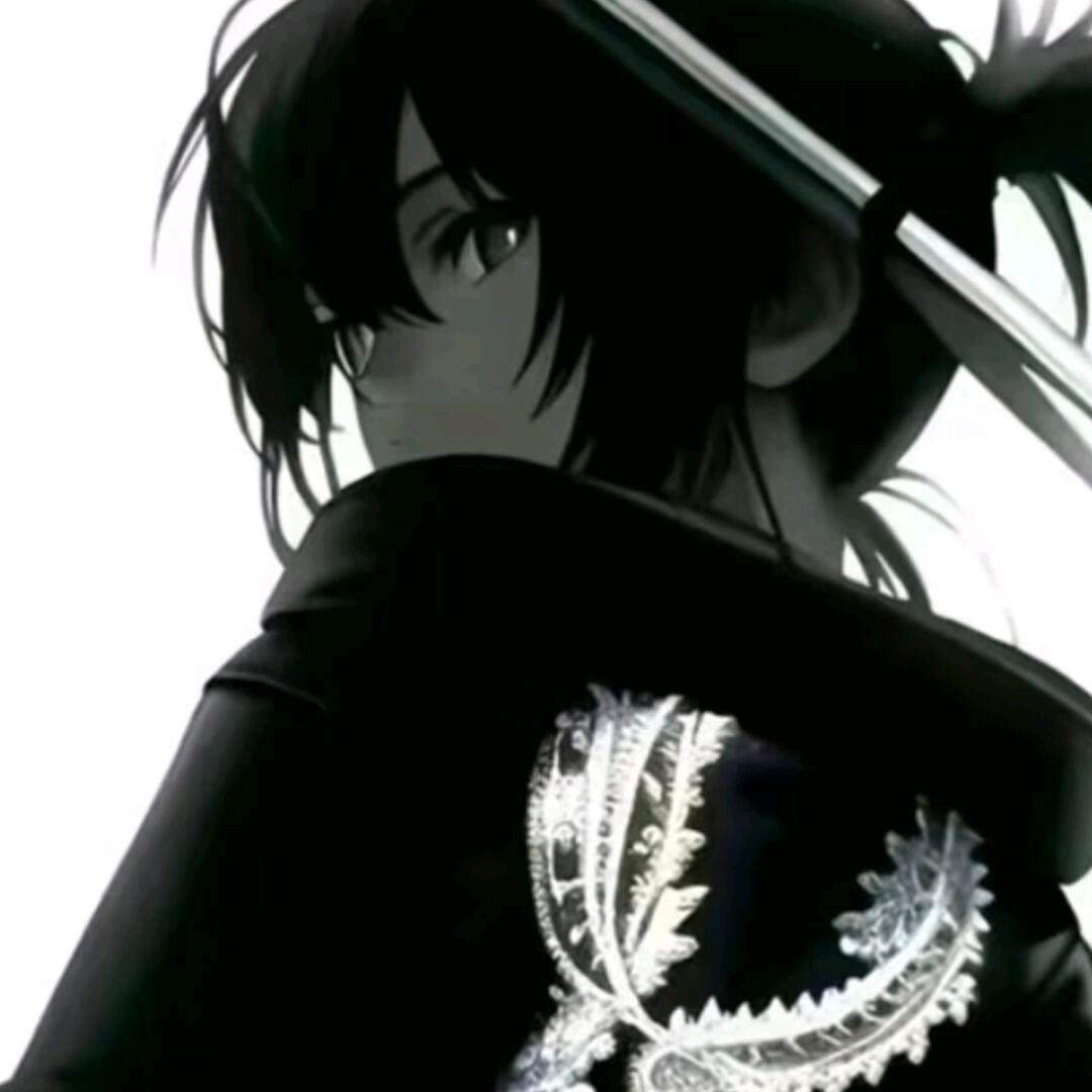 皖风