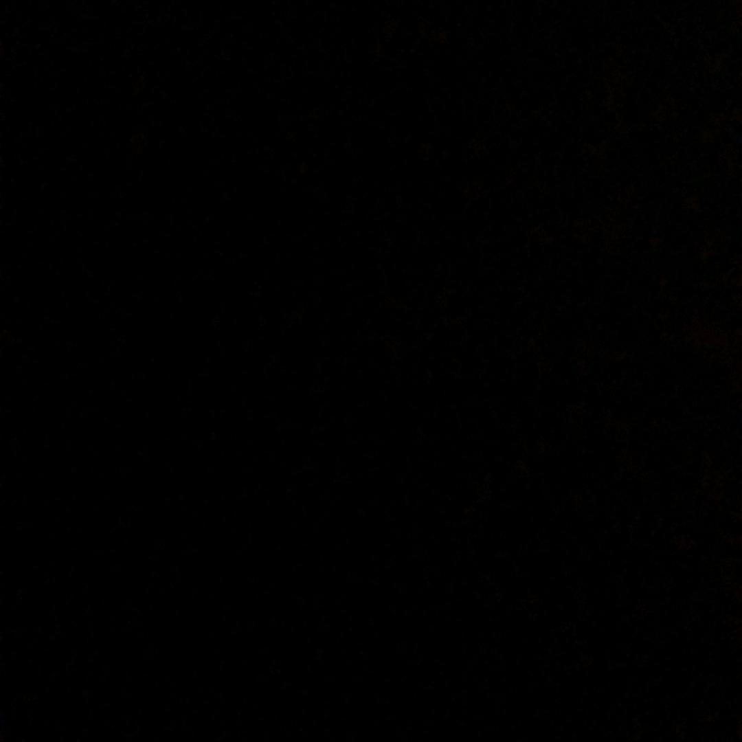 一