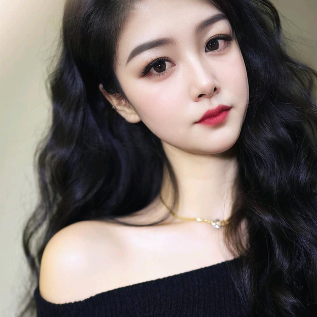 开着塔吊去钩鱼🐟