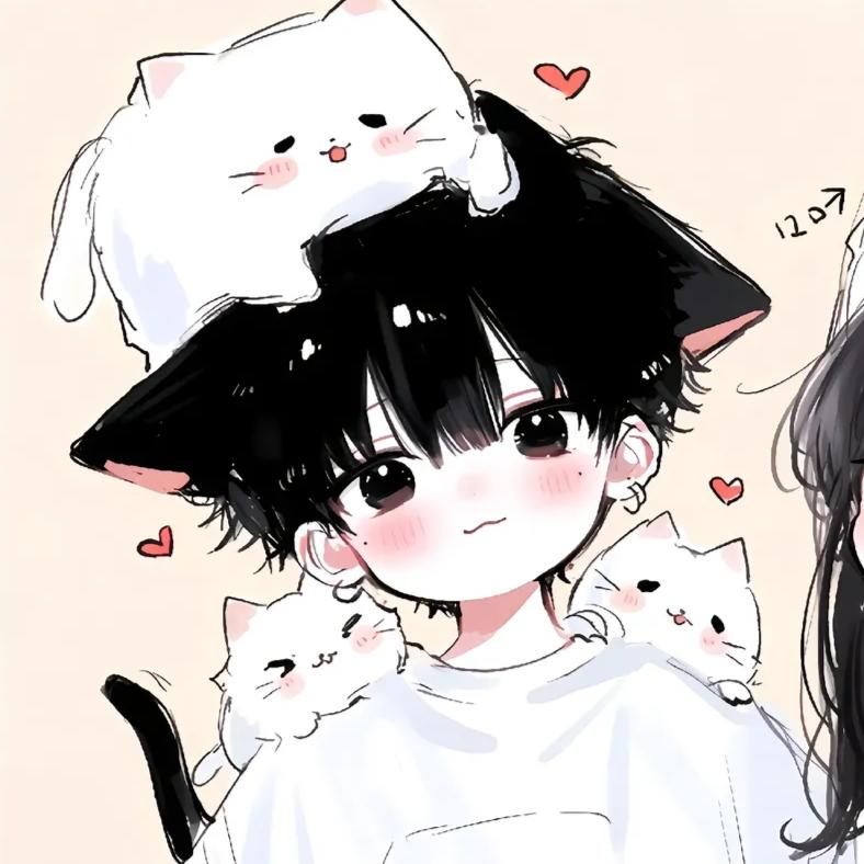 阿节（火车迷）