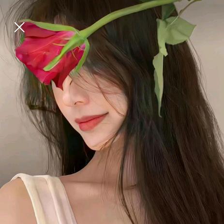 萌麻爱跳舞💃