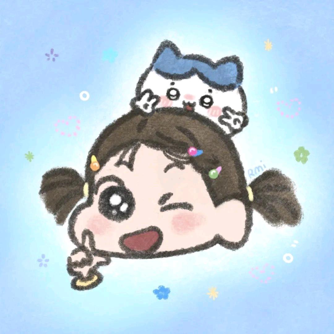 暴富小行星