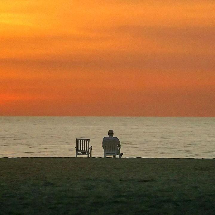 🌈🌈一念成魔🌴🌴