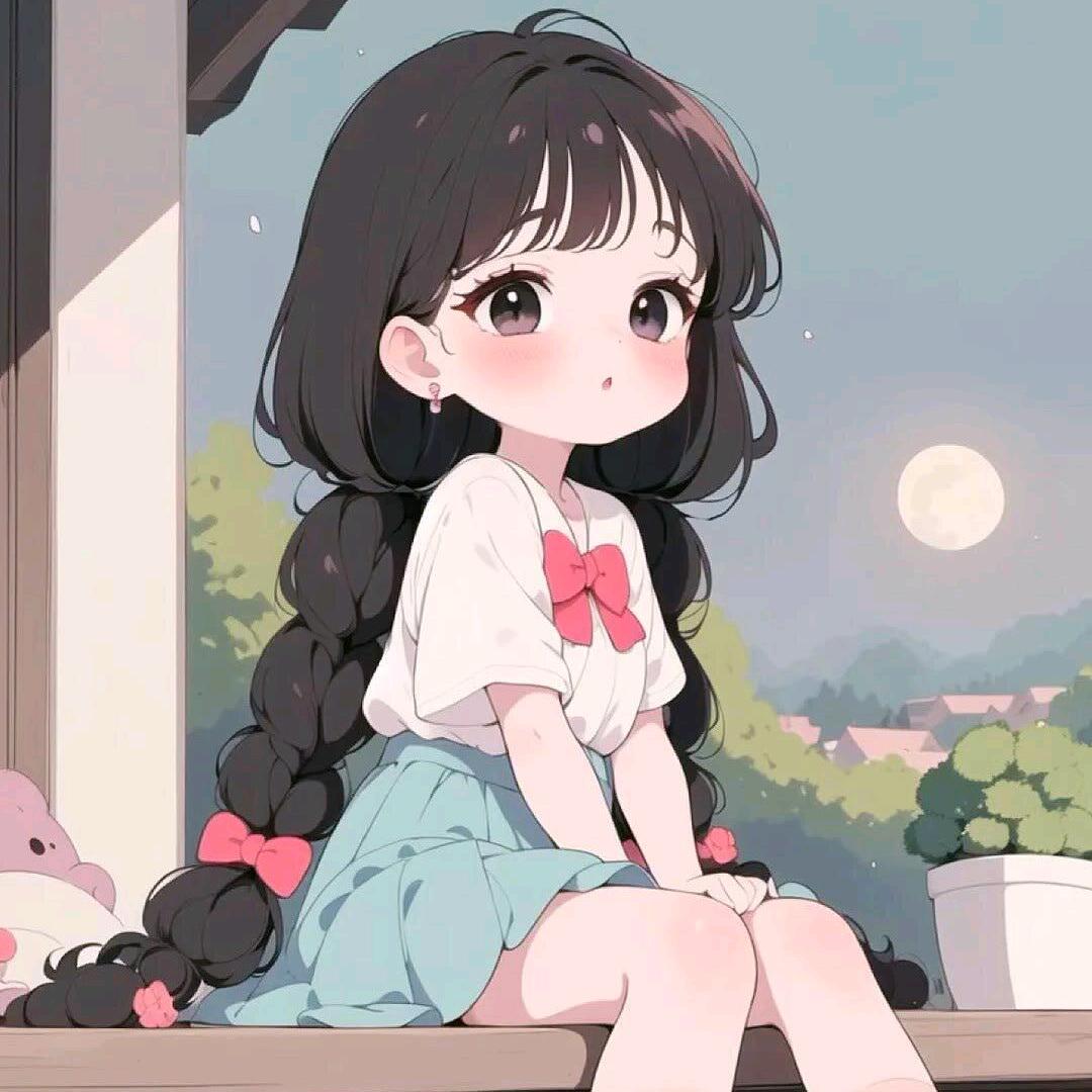 妍妍公主