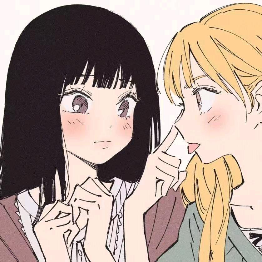 芝芝