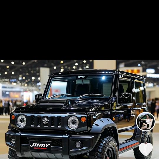 浦瑞汽车服务中心官方号