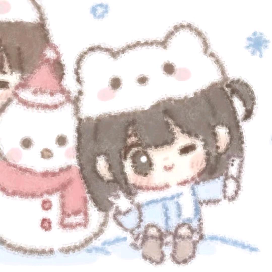 奶茶⁵分甜𖠚ᐝ