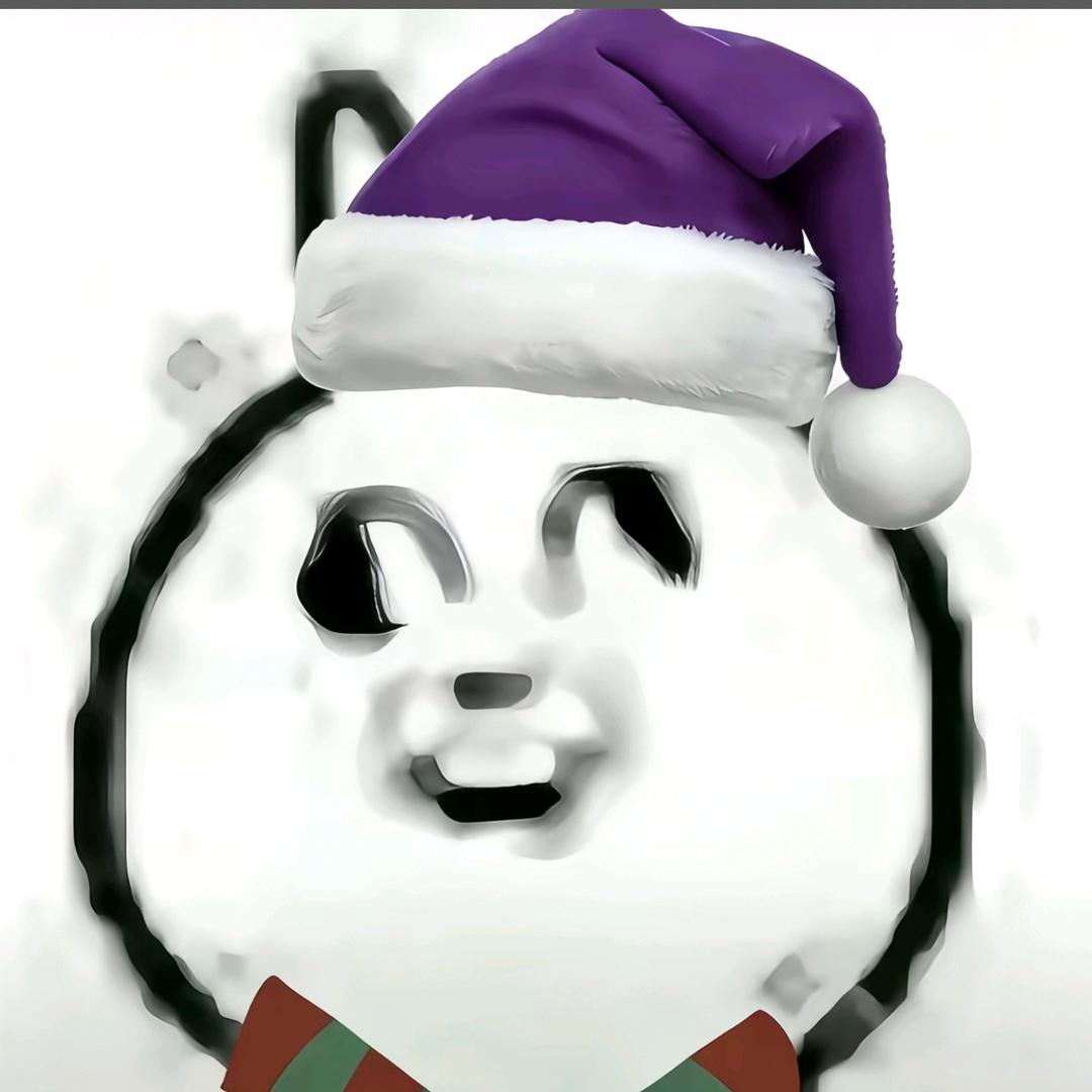 发现老公是gay我一怒之下变le