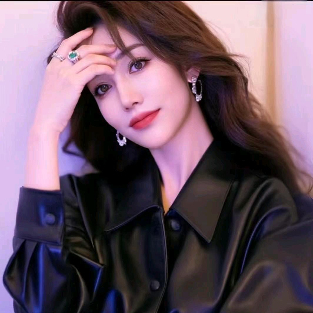 ღ᭄ꫛ别谈এۣۖิ如果: ღ᭄