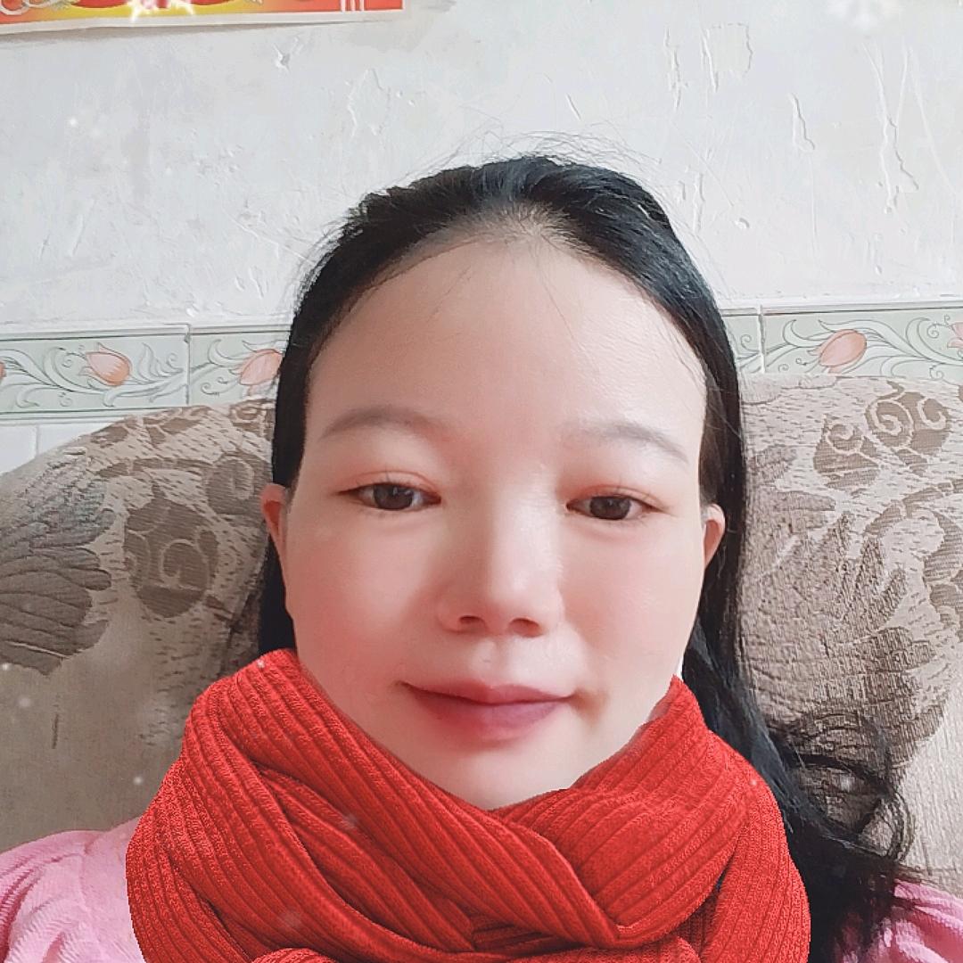 方圆（橱窗有好物）