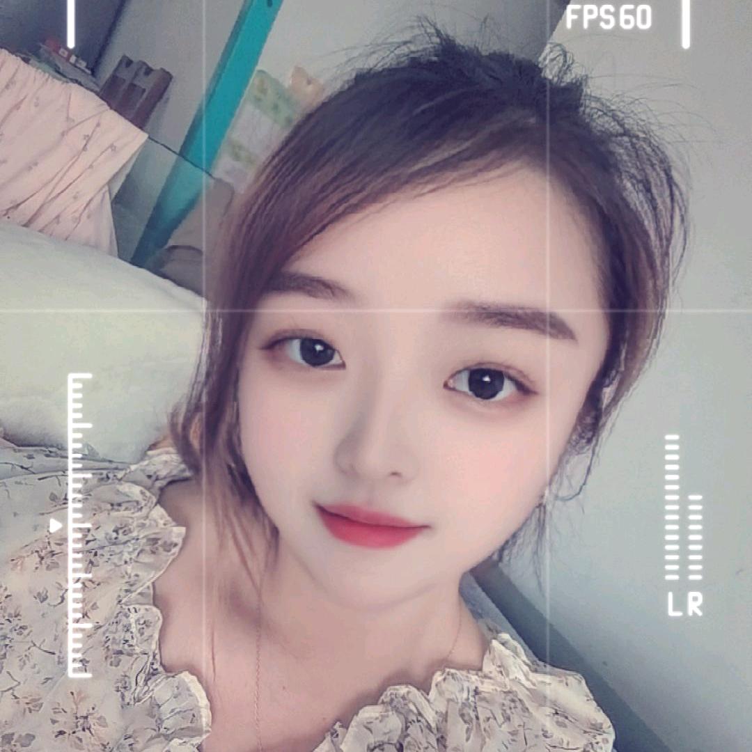 。💫
