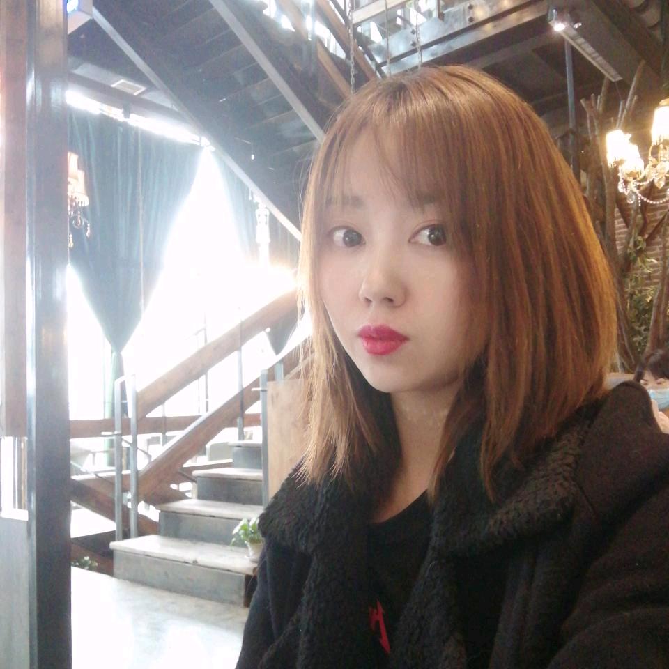 齐小怪