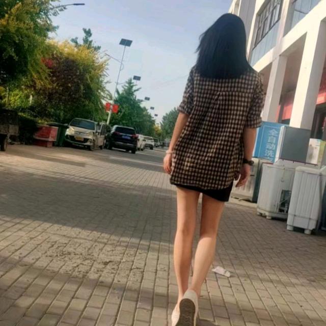 三丫头🎤伤感情歌