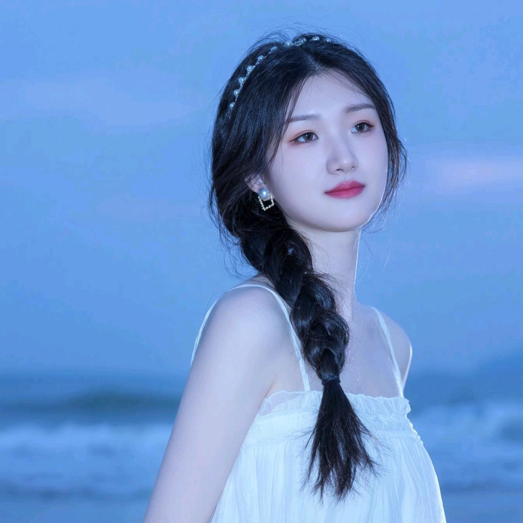 棉花糖🍒
