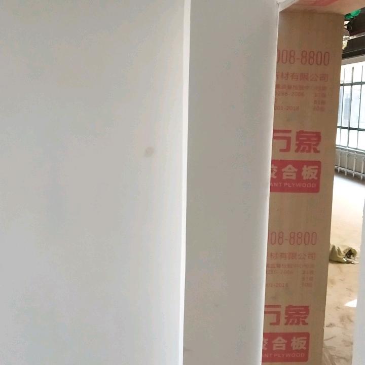 涂料老哥