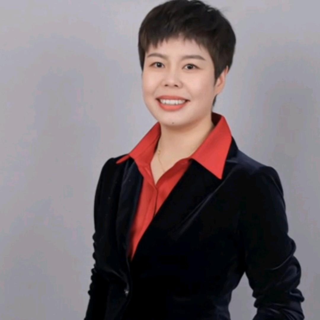 AA濮阳房产词儿姐/儒意地产