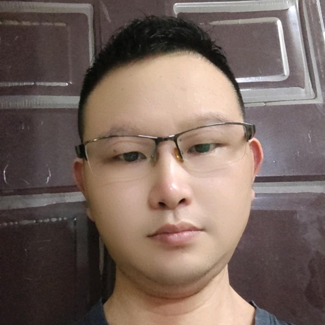 紫薇斗数啊坤（倪师）