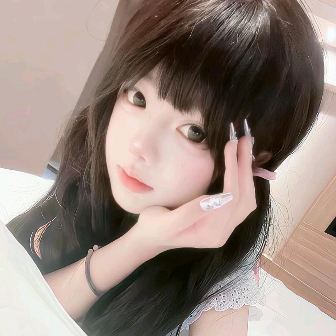 誓言.