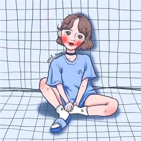 1996✧