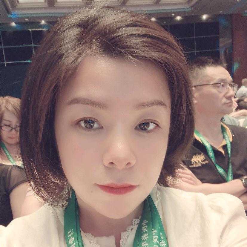 乾安县跃莱亚健康调理中心官方号