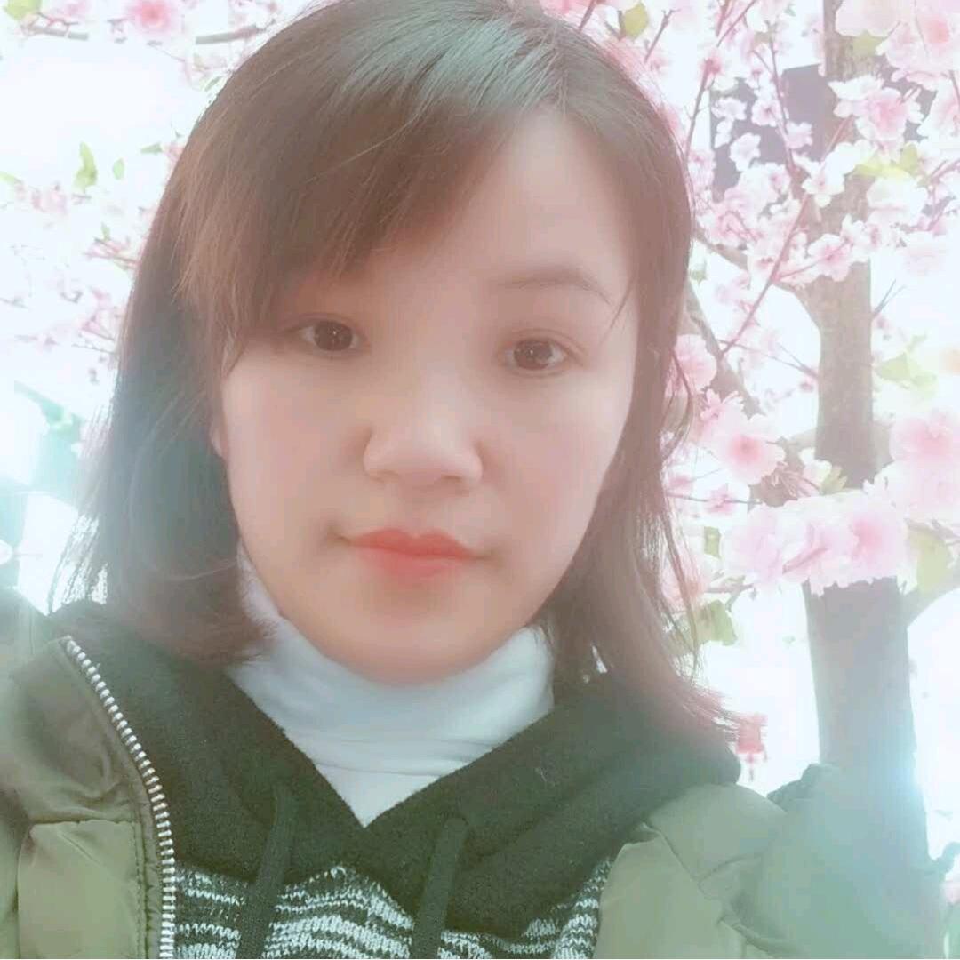 渝宁（首播学习中）