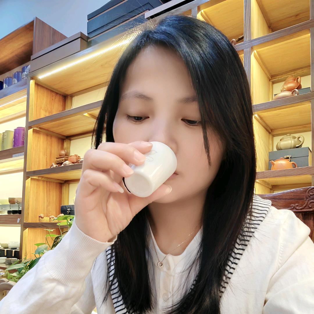 小肖