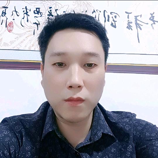 🇨🇳乘风破浪