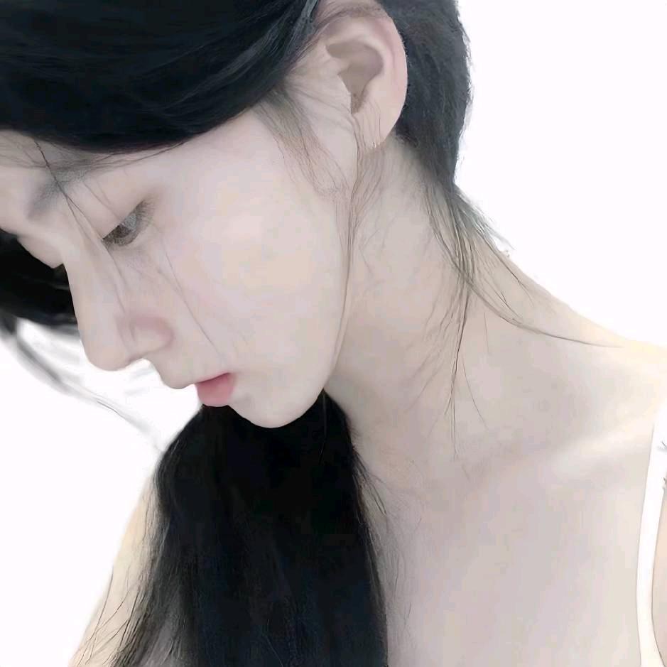 何时.