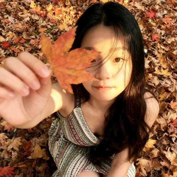 枝枝 ᶘ ᵒᴥᵒᶅ