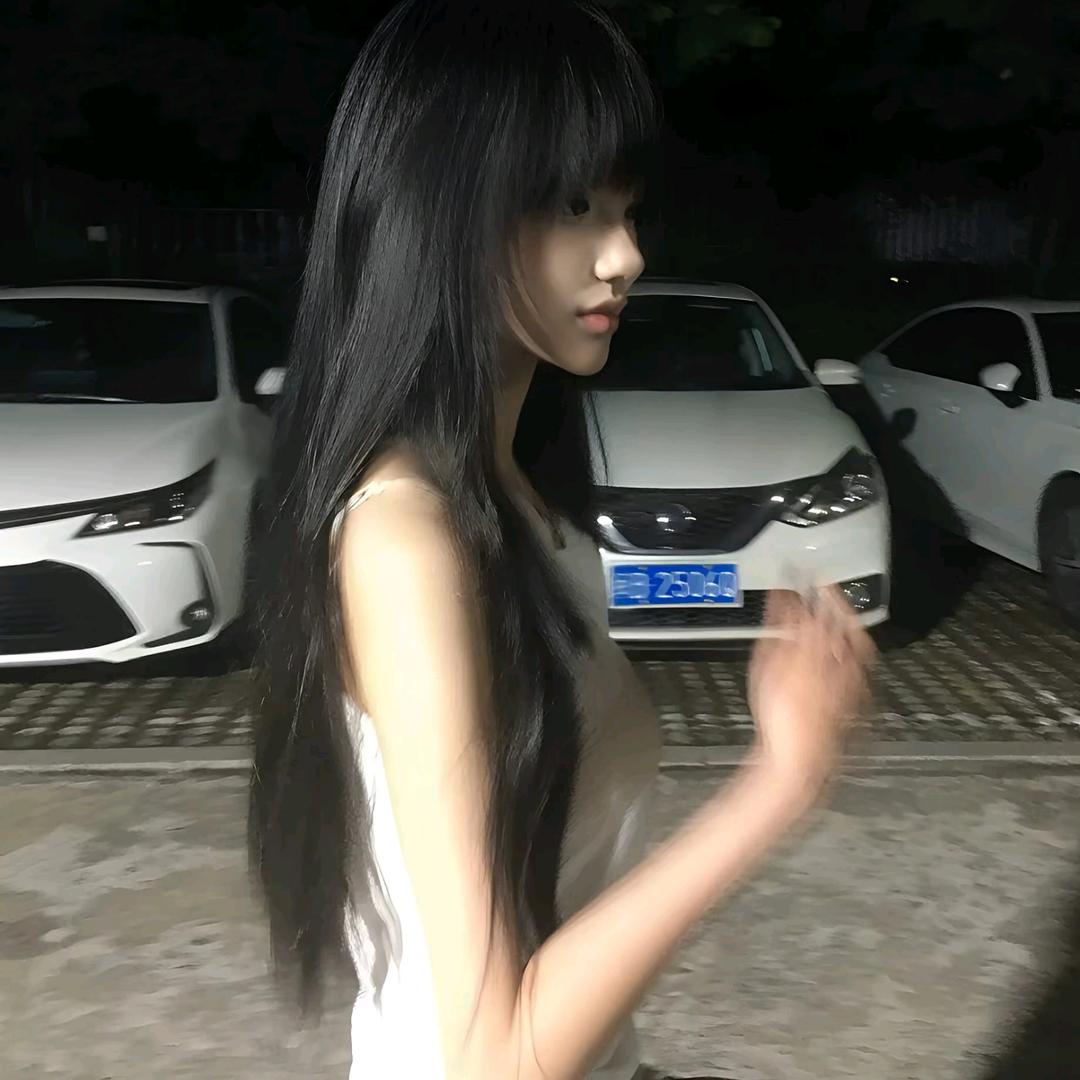 忧郁的濮阳入