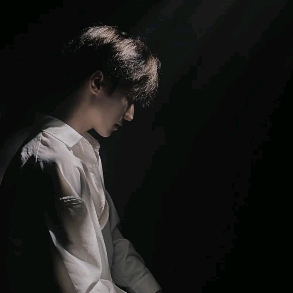 ♡只会喜欢你♡