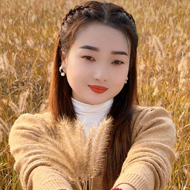 夏末&夕颜（拒绝私聊）