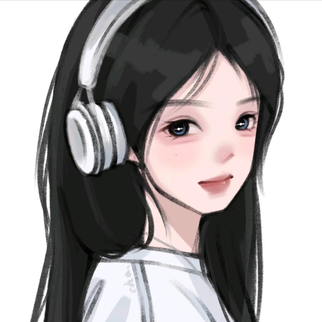 Listen