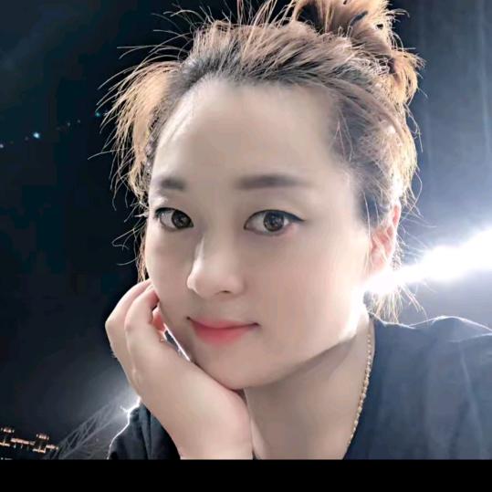 我是范范好物分享