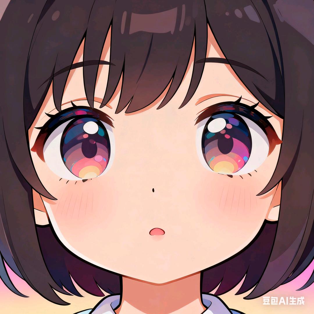 姜姜的玫瑰百货屋